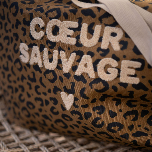 Sac cabas - Zakuw