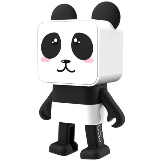 Enceinte bluetooth dancing animal - MOB
