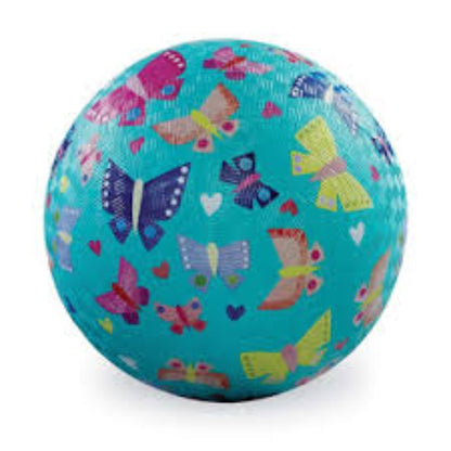 Ballon  - Crocodile Creek