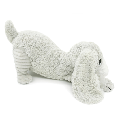 Peluche Chien  Maman & Bébé - Les Déglingos