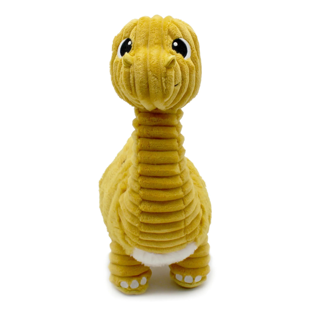 Peluche diplodocus Marcus maman et son bébé –  Les Déglingos