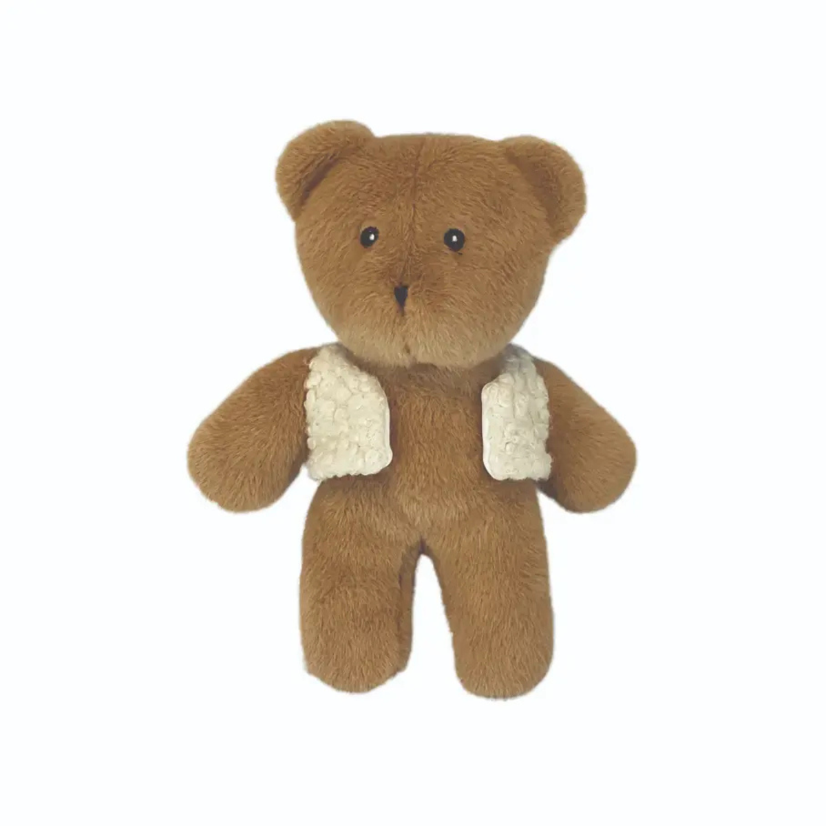 Rémi l’ours – Grand modèle | Egmont Toys