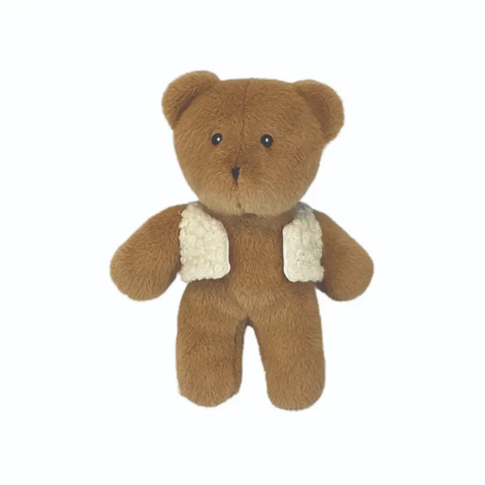 Rémi l’ours – Grand modèle | Egmont Toys