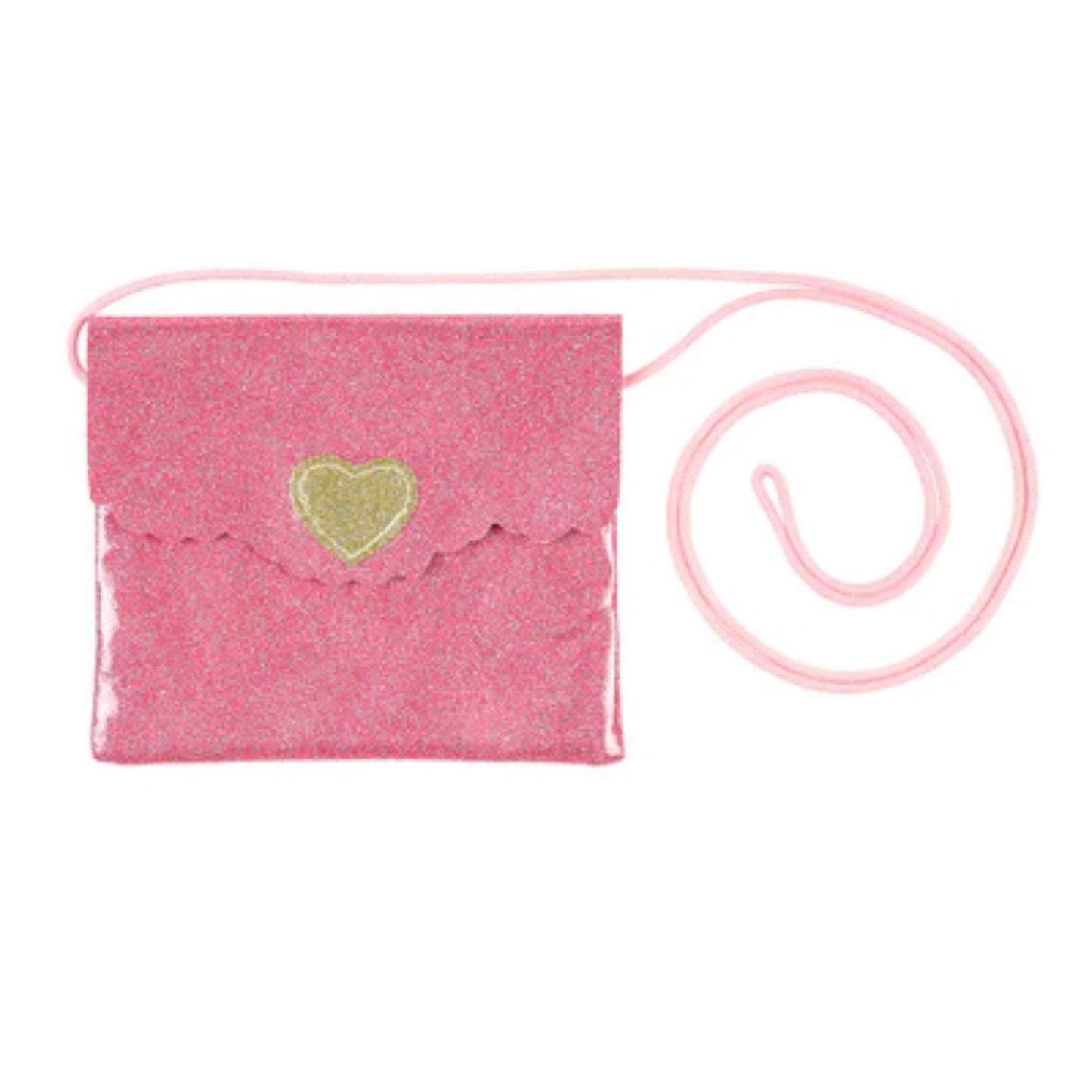 Sac enfant - Souza