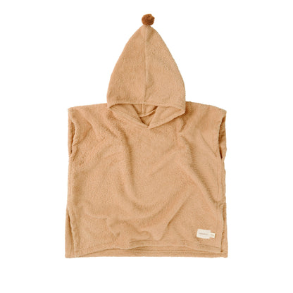 Poncho de bain - Nobodinoz