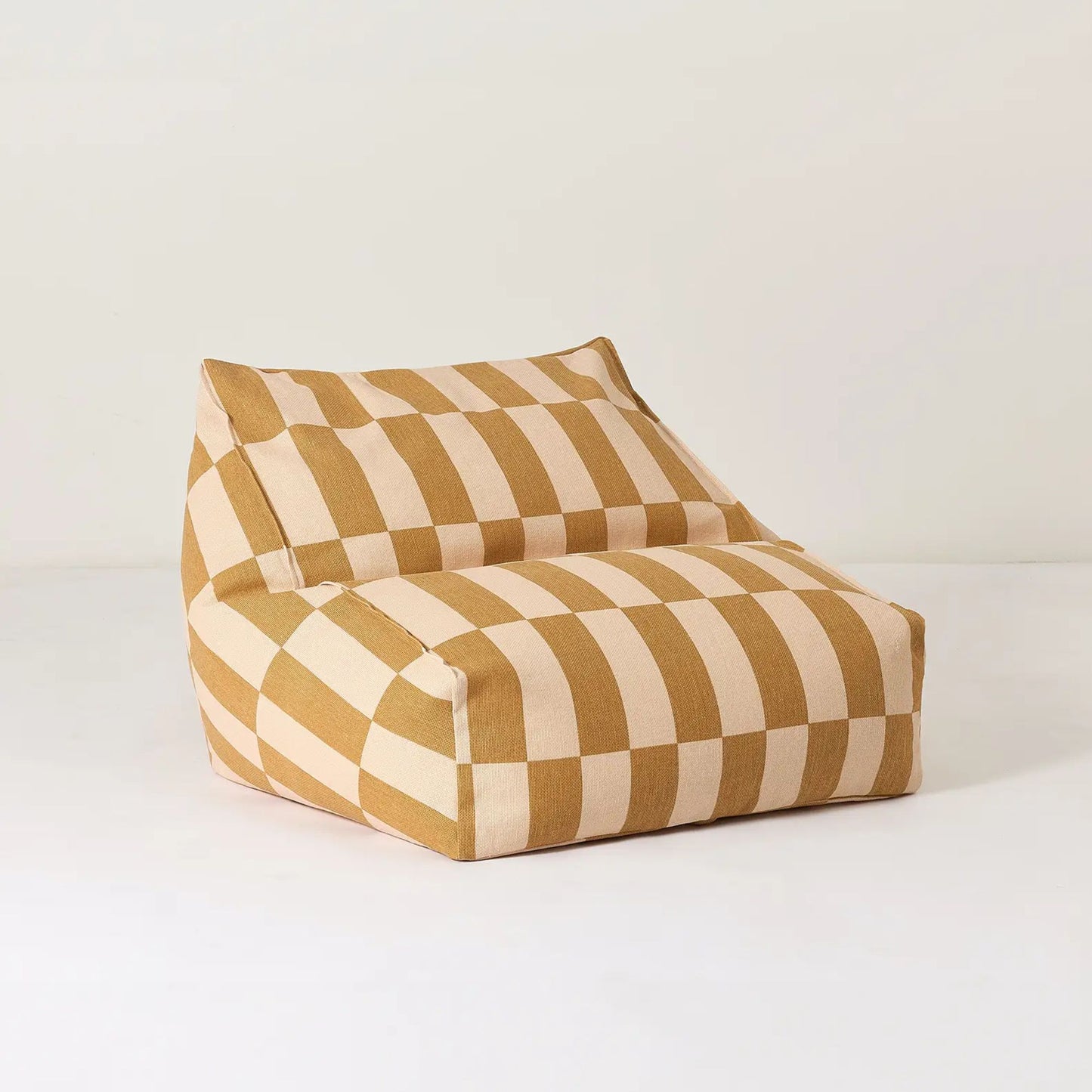 Fauteuil-pouf - Nobodinoz