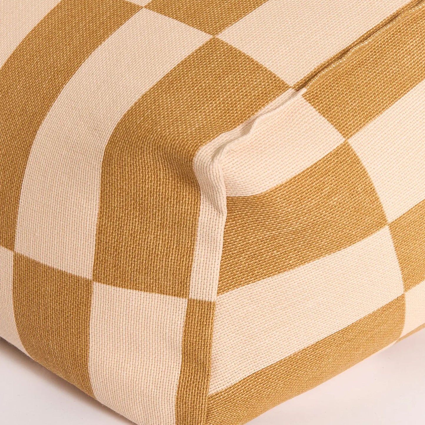 Fauteuil-pouf - Nobodinoz