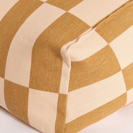 Fauteuil-pouf - Nobodinoz
