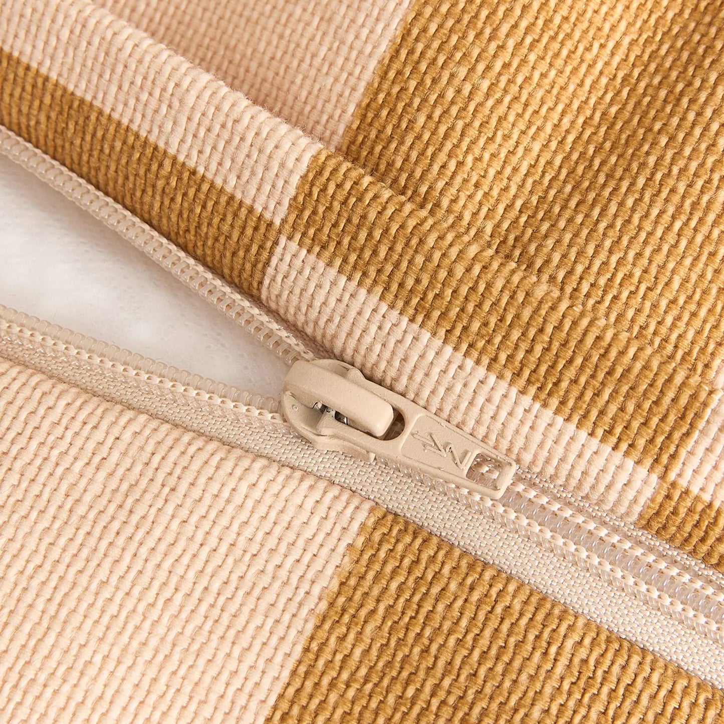 Fauteuil-pouf - Nobodinoz