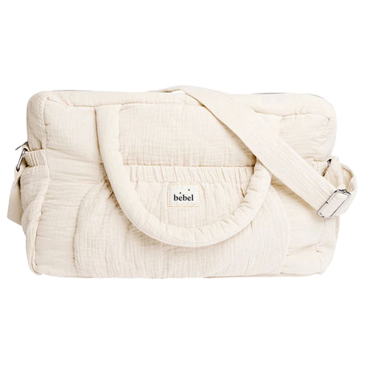 Sac à langer Comme un bonbon - BEBEL