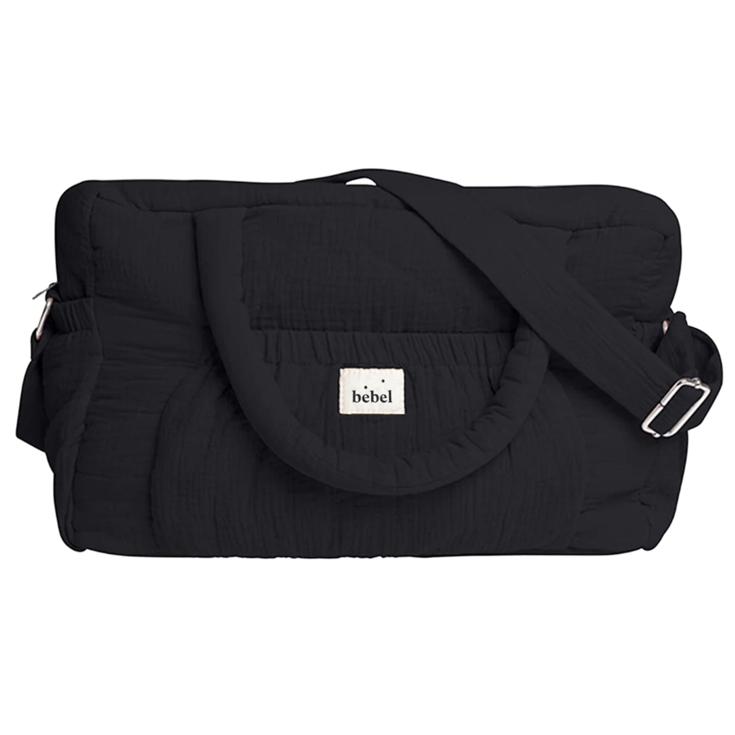 Sac à langer Comme un bonbon - BEBEL