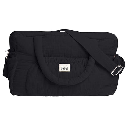 Sac à langer Comme un bonbon - BEBEL