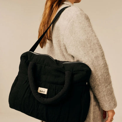 Sac à langer Comme un bonbon - BEBEL