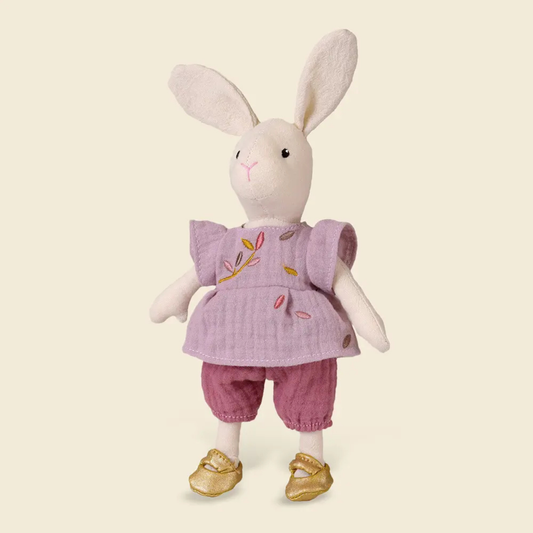 Sidonie le lapin – Petit modèle | Egmont Toys
