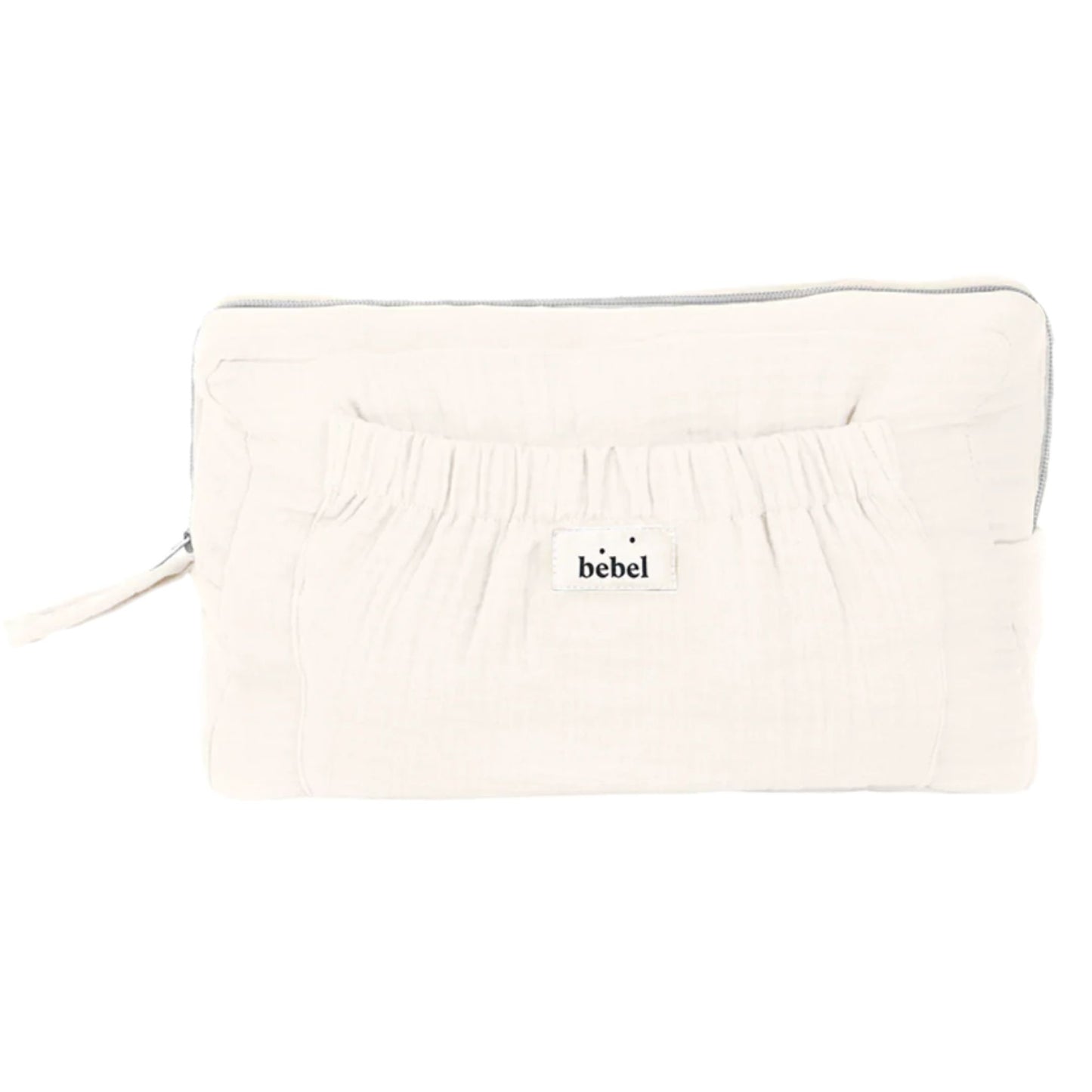 Trousse de Toilette Comme un Bonbon - BEBEL