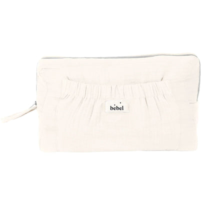 Trousse de Toilette Comme un Bonbon - BEBEL
