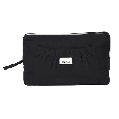 Trousse de Toilette Comme un Bonbon - BEBEL