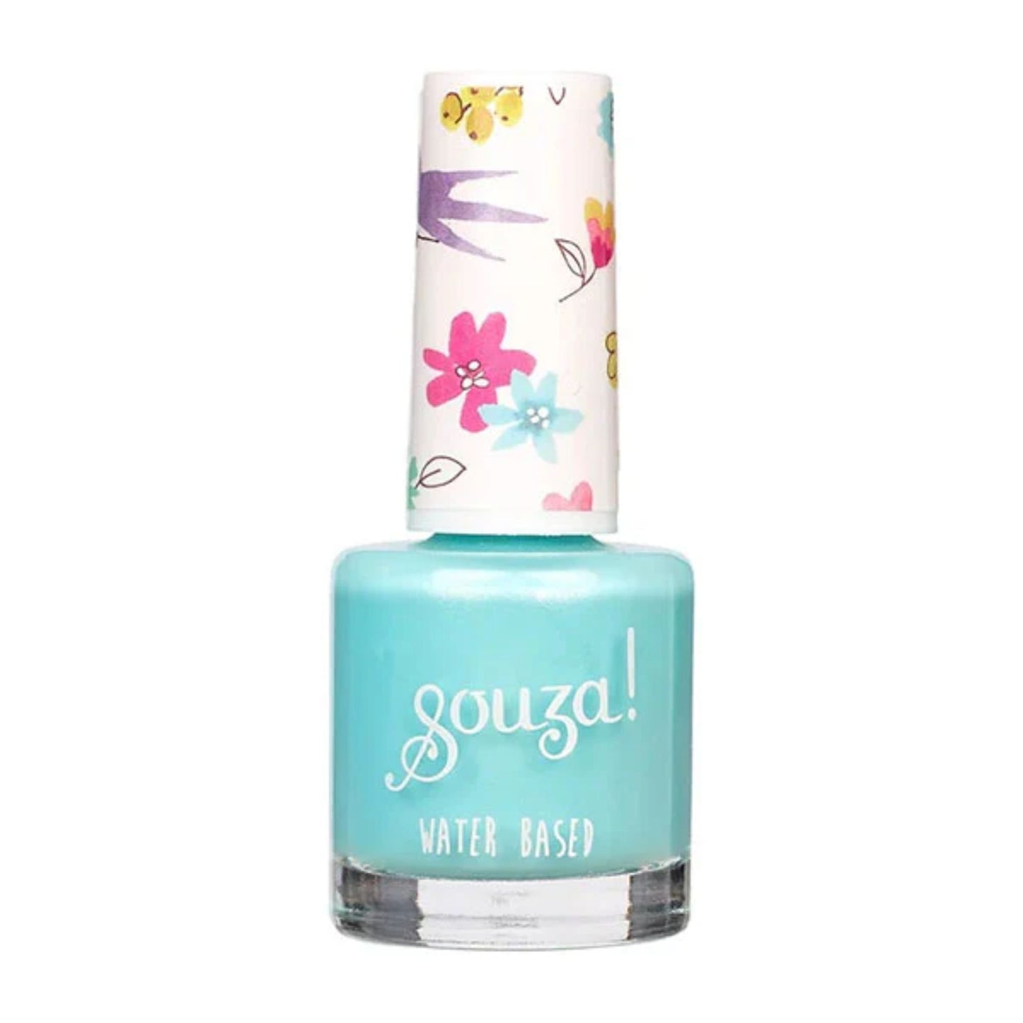 Vernis à ongles - Souza