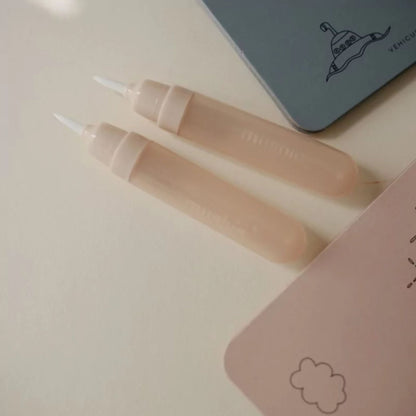 Livre de coloriage à l’eau réutilisable - Mushie