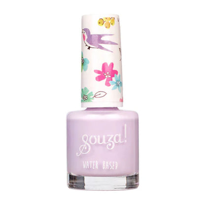 Vernis à ongles - Souza